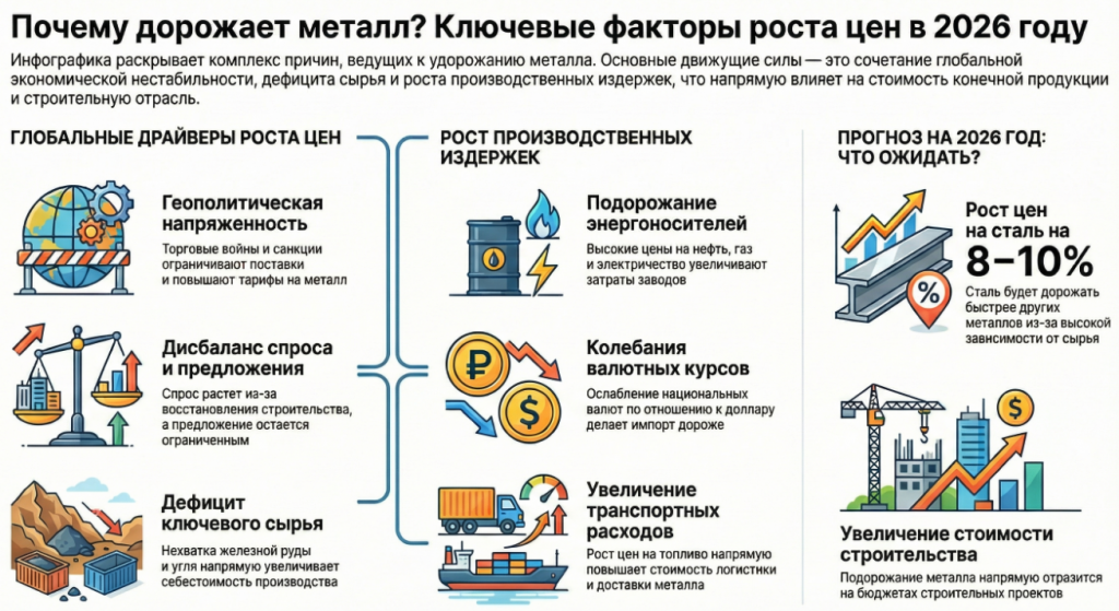 Screenshot (28).png