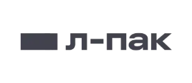 Л-ПАК