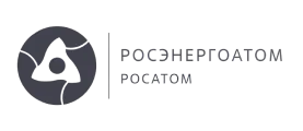 Росатом