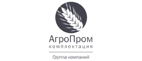 Агропромкомплектация