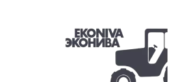 ЭкоНива