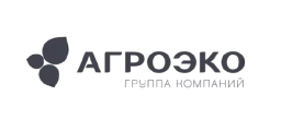 АгроЭко