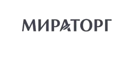 Мираторг