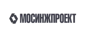 Мосинжпроект